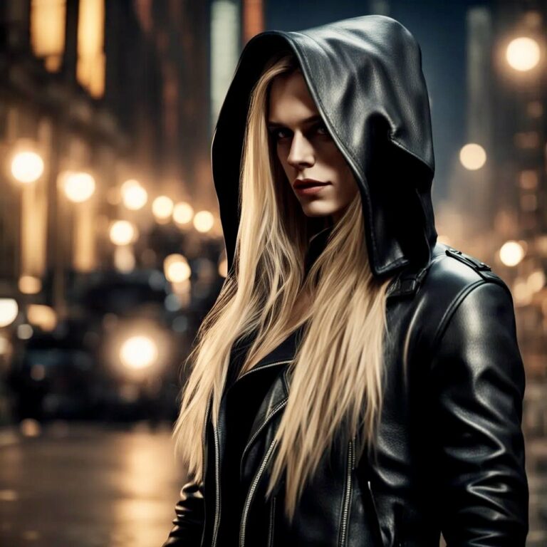 Fashion and Music: How Artists Influence Style Trends and Brand Collaborations