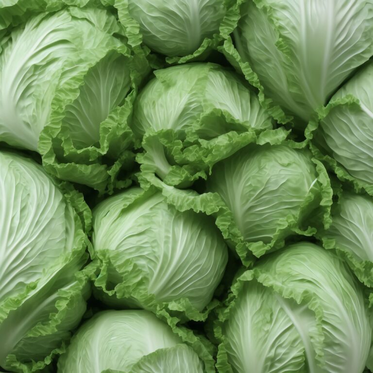 Food Industry and Blockchain Technology Applications