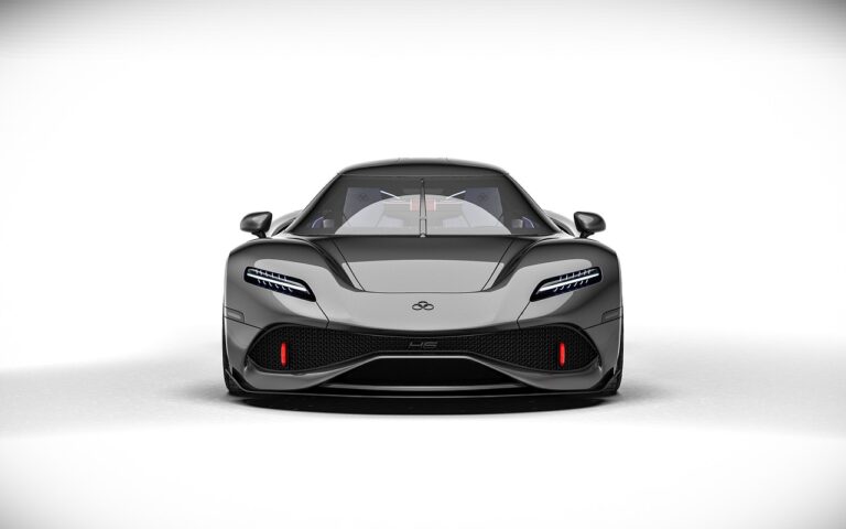 Sustainability in Automotive Manufacturing: Zero-Waste Initiatives