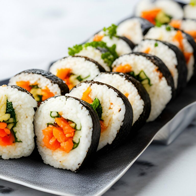 Advancements in Food Packaging Technology