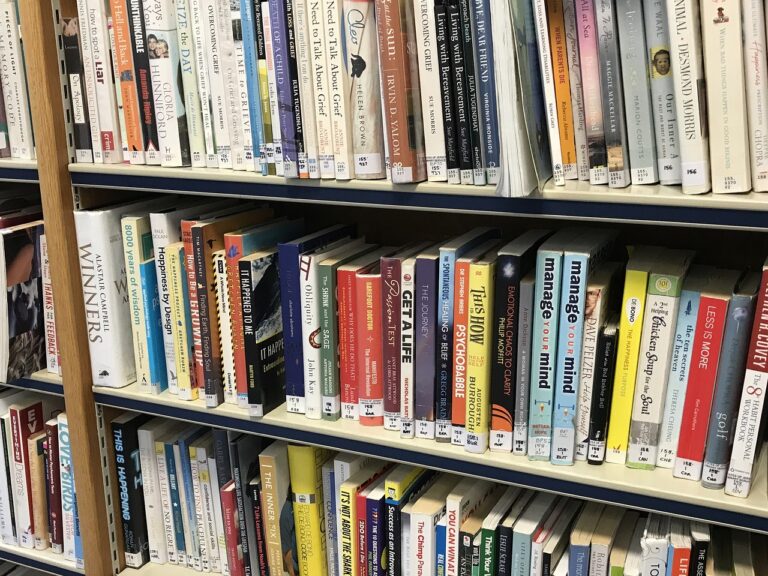 Comparative Analysis of Learning Management Systems