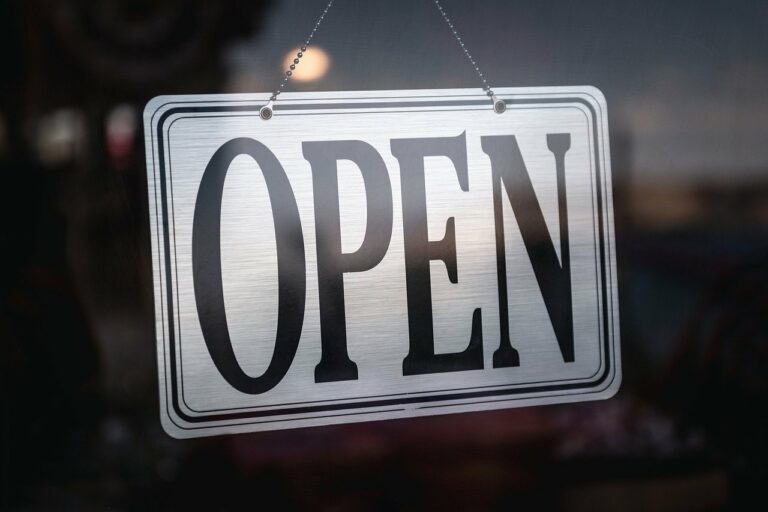 Leveraging Artificial Intelligence for Personalized Recommendations