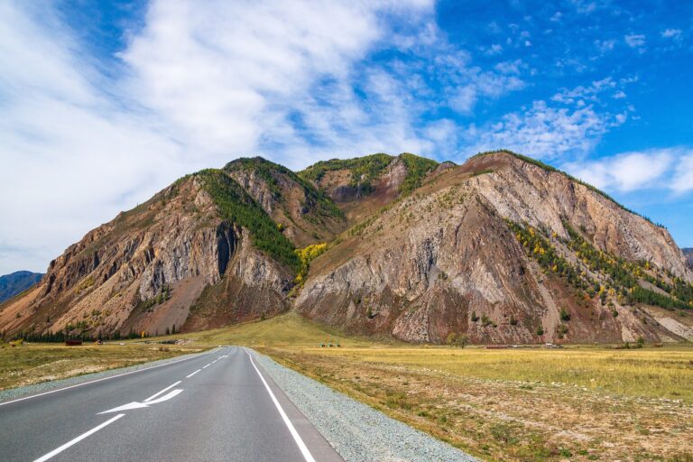 The Evolution of Rental Car Pickup and Drop-off Options: Convenience vs. Cost: Betbhai9 registration, Radheexch/admin, My 99 exch