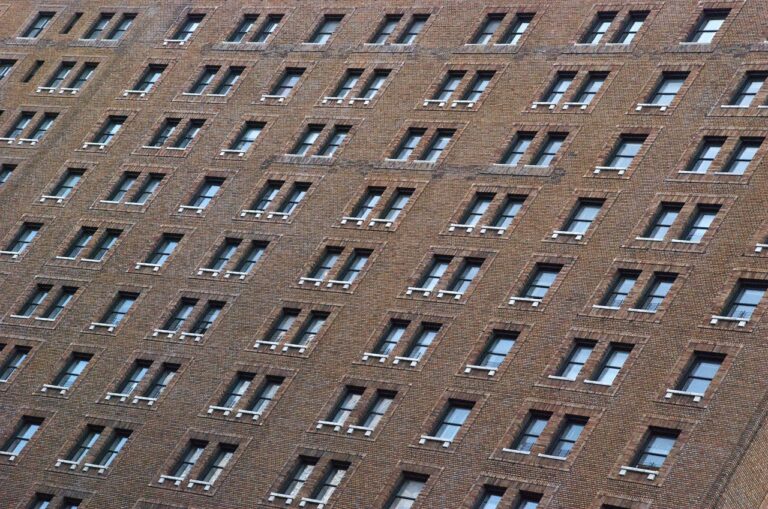 Metal Roofing: Lightweight and Structural Integrity: World777 login, 11xplay online, Betbook247