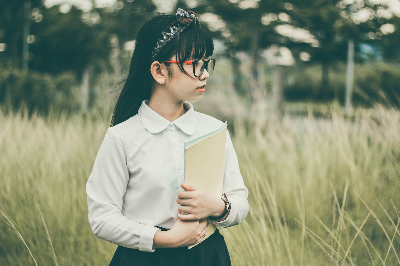 The Role of Private Schools in Supporting Students with Speech Disorders: All panal.com, Laser247 com, Yalo247