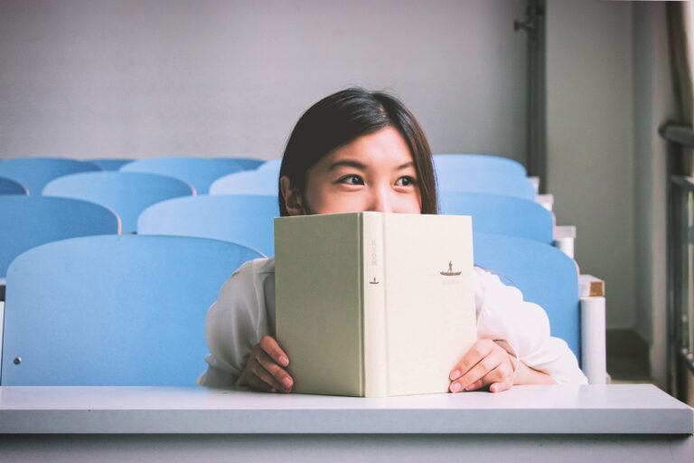 How Private Schools Are Using Augmented Reality for Interactive Learning: 99 exchange login password, Laser 247 sign up, Yolo 247