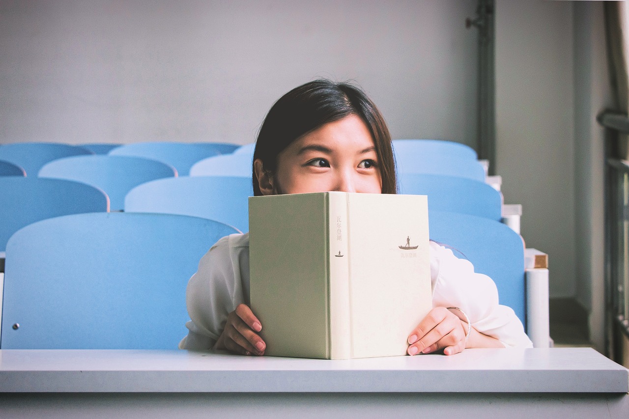 How Private Schools Are Using Augmented Reality for Interactive Learning: 99 exchange login password, Laser 247 sign up, Yolo 247