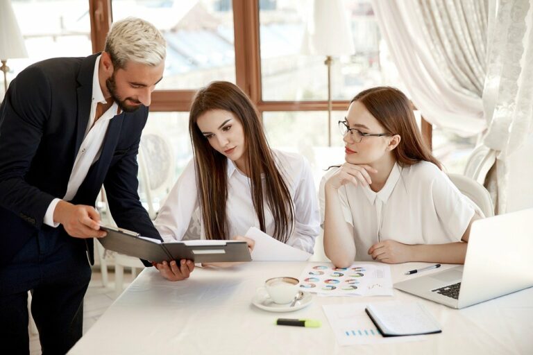 The Art of Sustainable Event Planning: Strategies for Reducing Environmental Impact: 11xplay, Laser 247.com, Skylivecasino login