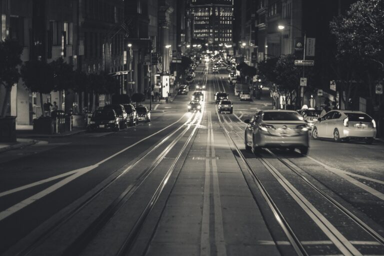 The Role of Car Rental Loyalty Programs in Building Customer Relationships: Cricbet99, Sky11 bet, Play lotus365