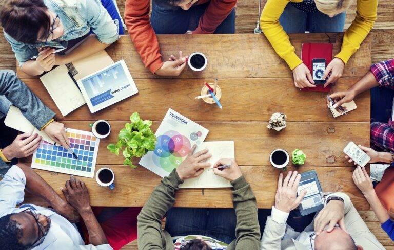 Leveraging Influencer Marketing for Event Promotion and Attendance: 11xplay reddy login, Laser247, Skyinplay exchange