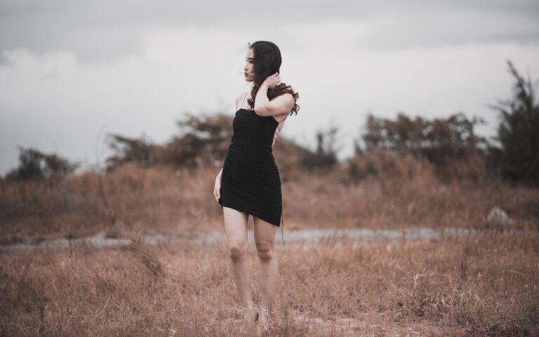 Fashion Photography and Digital Marketing: Creating Engaging Content: Sky247.net login, 11 x play game, Playexch 99 login