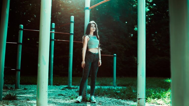 Fashion Photography and Fantasy Worlds: Creating Surreal Landscapes: Betbook250 com login, 11xplay reddy login, Yolo247