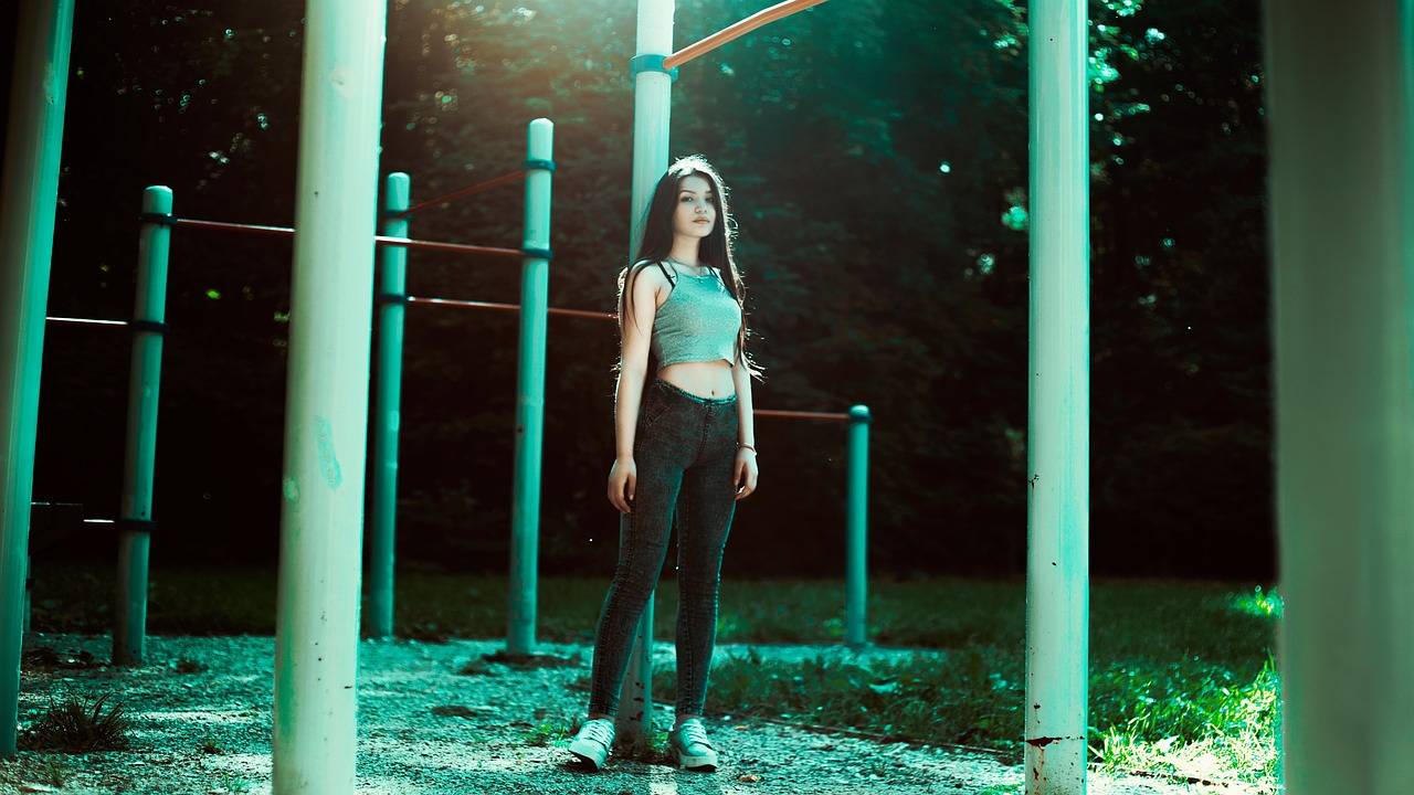 Fashion Photography and Fantasy Worlds: Creating Surreal Landscapes: Betbook250 com login, 11xplay reddy login, Yolo247
