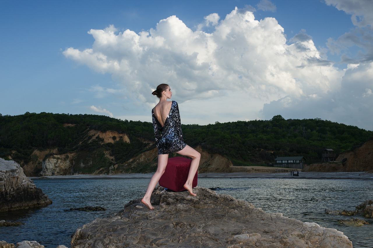 Fashion Photography and Vintage Fashion: Nostalgia and Revival: Betbook250, 11xplay.pro/login, Yolo247 login