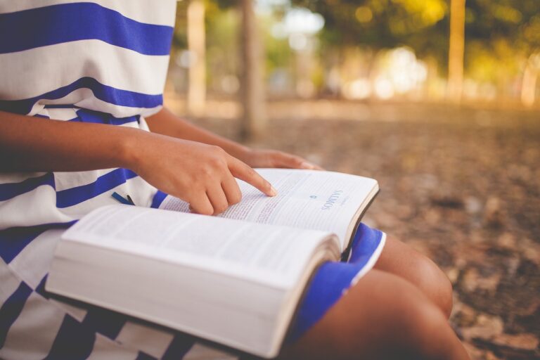 The Impact of School Uniform Policies in Private Schools: 99 exchange bet, Laser247 register, Yolo247