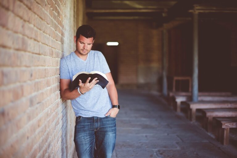 The Role of Private Schools in Promoting Reading for Pleasure: 99exch.com login, Laser247 com, Yolo 24/7 login