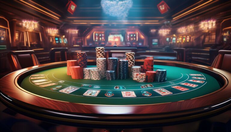 Exploring 11xPlay: A Comprehensive Guide to Online Gambling, Betting, and Casino Games