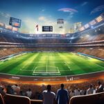 Radhe Exchange: How to Bet on Multiple Sports with Ease