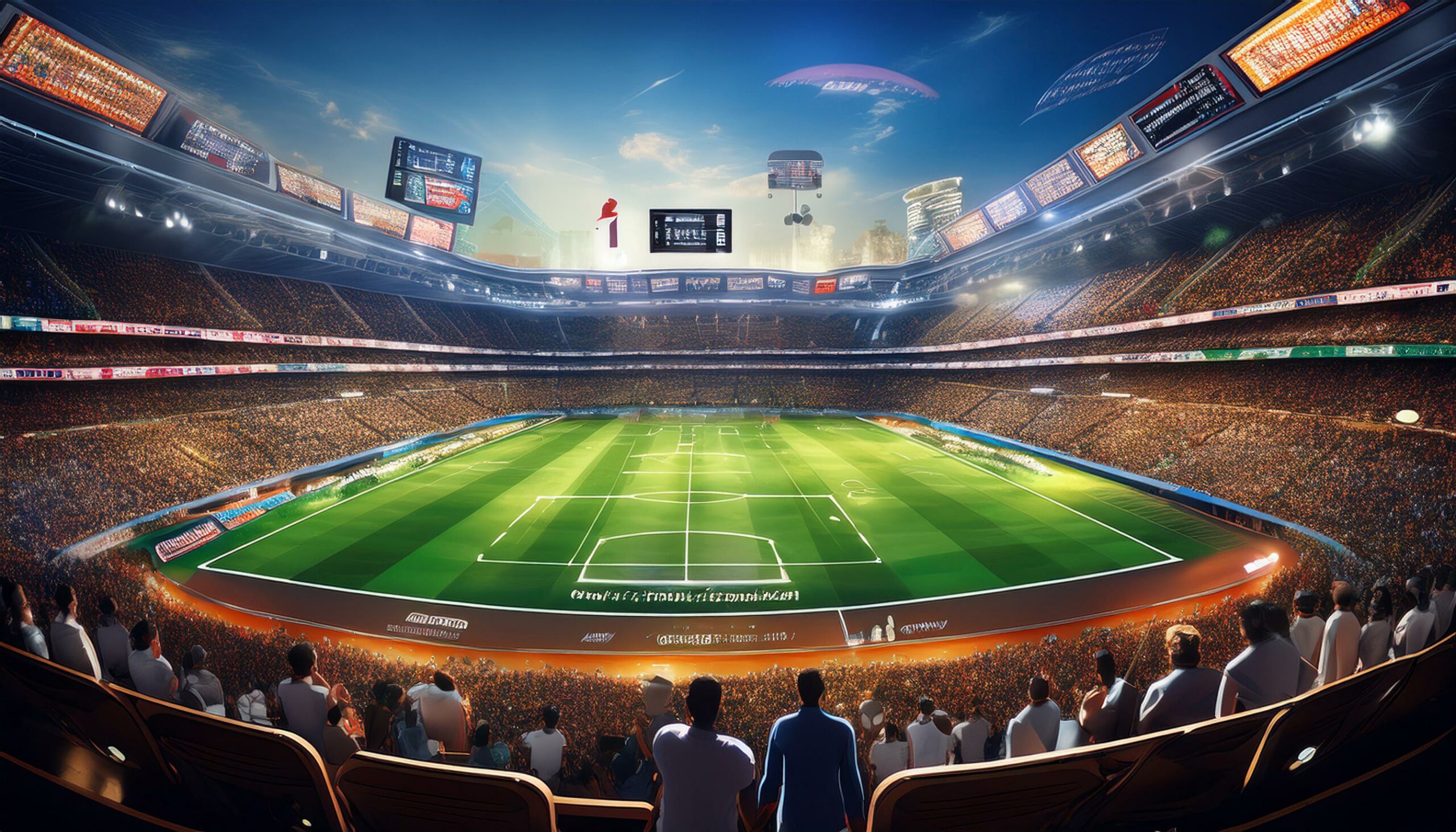 Radhe Exchange: How to Bet on Multiple Sports with Ease