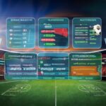 Mahadev Book ID: Betting on Cricket’s Total Runs Scored in the Final Over