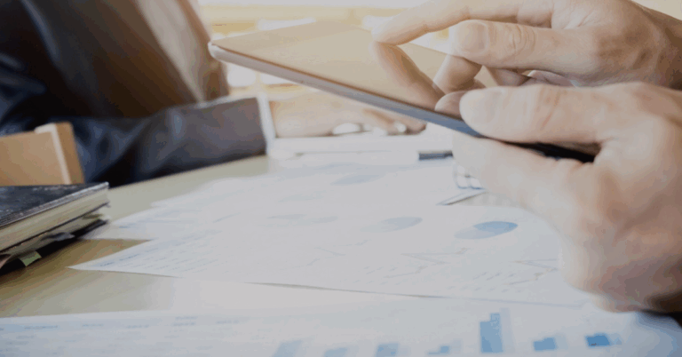 Business Registration Singapore
