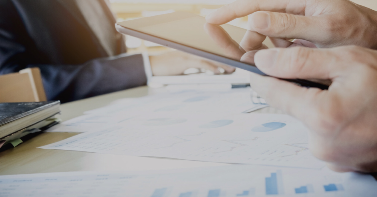 Business Registration Singapore