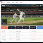 How To Use Gold365 Login Reset Code?