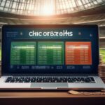 How Do You Use The Laser 247 Deposit Number For Payments