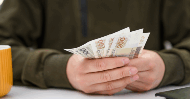 Licensed Money Lender Singapore: Everything You Need to Know