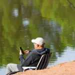 Lotus365 ID: Unlocking Seamless Betting, Gaming, and Secure Online Play