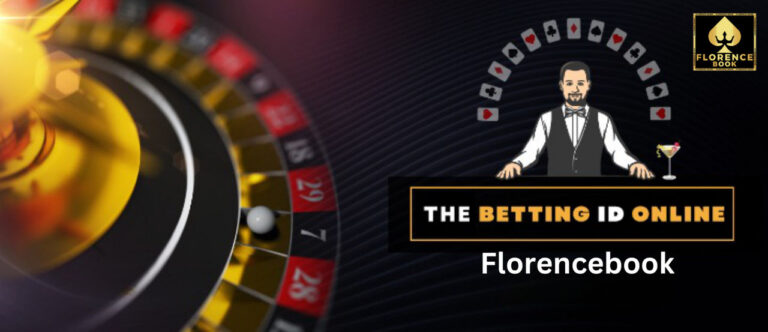 Best Online Cricket ID Providers 2026 – Top 12 Picks for Seamless Match Verification