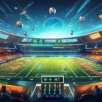 Reddybook 247 Review – A Comprehensive Look at the Safe & Secure Online Betting Platform