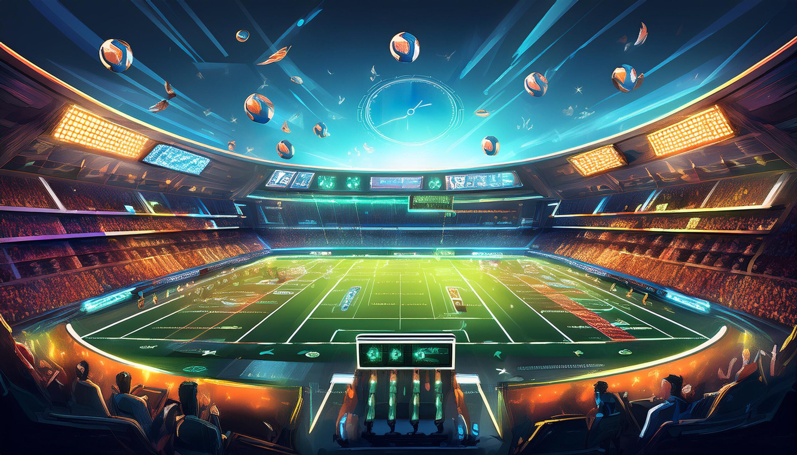 Reddybook 247 Review – A Comprehensive Look at the Safe & Secure Online Betting Platform