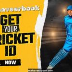 Top Online Cricket ID Services in 2026 – Verified 15 Platforms, Fomo7, Playexch